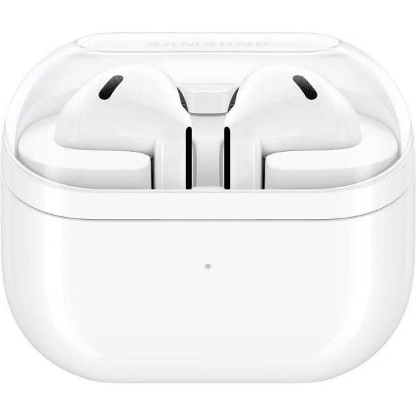 Купить Гарнитура Galaxy Buds 3 SM-R530 White-4.jpg